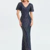 navy-blue
