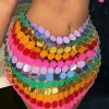 caise-skirts