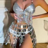 silver-suits