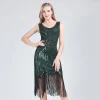 green-hj-d1833