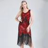black-red-hj-d1833