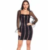 19066-black