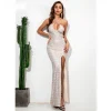 h20510-white