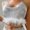 silver-tops