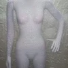 v-neck-white