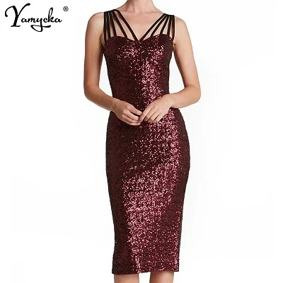 wine-red