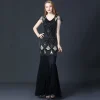 black-gold
