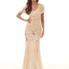 apricot-gold