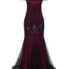 black-wine-red
